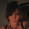 angiecoleman751